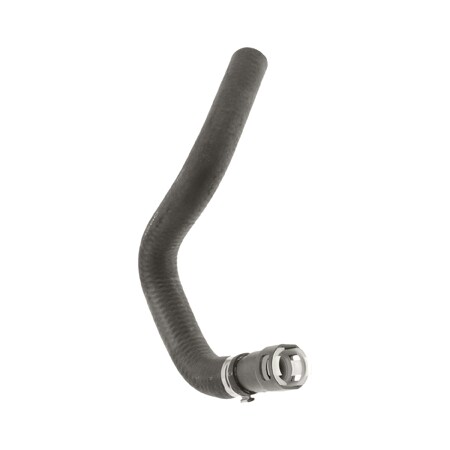 Dayco 06-09 Buick-Chev-Gmc-Isuzu-Saab 4.2L Heater Hose, 87909 87909